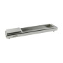 FDB10 - Lincat Seal Counter-top Food Display Bar - Refrigerated - W 2107 mm - 0.175 kW FDB10 - Lincat Seal Counter-top Food Display Bar - Refrigerated - W 2107 mm - 0.175 kW