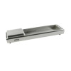 FDB8 - Lincat Seal Counter-top Food Display Bar - Refrigerated - W 1753 mm - 0.175 kW FDB8 - Lincat Seal Counter-top Food Display Bar - Refrigerated - W 1753 mm - 0.175 kW