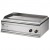 GS9 - Lincat Silverlink 600 Electric Counter-top Griddle - Steel Plate - W 900 mm - 8.6 kW