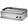 GS9 - Lincat Silverlink 600 Electric Counter-top Griddle - Steel Plate - W 900 mm - 8.6 kW GS9 - Lincat Silverlink 600 Electric Counter-top Griddle - Steel Plate - W 900 mm - 8.6 kW