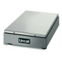 HB1 - Lincat Seal Counter-top Heated Display Base - 1 x 1/1 GN - W 380 mm - 0.5 kW HB1 - Lincat Seal Counter-top Heated Display Base - 1 x 1/1 GN - W 380 mm - 0.5 kW