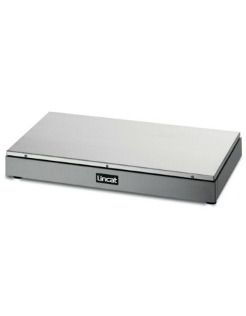 HB2 - Lincat Seal Counter-top Heated Display Base - 2 x 1/1 GN - W 754 mm - 1.0 kW HB2 - Lincat Seal Counter-top Heated Display Base - 2 x 1/1 GN - W 754 mm - 1.0 kW