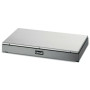 HB2 - Lincat Seal Counter-top Heated Display Base - 2 x 1/1 GN - W 754 mm - 1.0 kW HB2 - Lincat Seal Counter-top Heated Display Base - 2 x 1/1 GN - W 754 mm - 1.0 kW