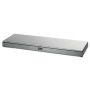 HB4 - Lincat Seal Counter-top Heated Display Base - 4 x 1/1 GN - W 1434 mm - 1.75 kW HB4 - Lincat Seal Counter-top Heated Display Base - 4 x 1/1 GN - W 1434 mm - 1.75 kW