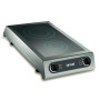 IH21 - Lincat Electric Counter-top Induction Hob - 2 Zones - W 350 mm - 3.0 kW IH21 - Lincat Electric Counter-top Induction Hob - 2 Zones - W 350 mm - 3.0 kW