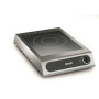 IH3 - Lincat Electric Counter-top Induction Hob - 1 Zone - W 400 mm - 2.4 kW IH3 - Lincat Electric Counter-top Induction Hob - 1 Zone - W 400 mm - 2.4 kW