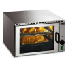 LCO - Lincat Lynx 400 Electric Counter-top Convection Oven - W 555 mm - D 488mm - 2.5 kW LCO - Lincat Lynx 400 Electric Counter-top Convection Oven - W 555 mm - D 488mm - 2.5 kW