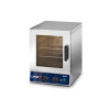 LCOS - Lincat Lynx 400 Slim Convection Oven - W 405 mm - D 570 mm - 2.5 kW LCOS - Lincat Lynx 400 Slim Convection Oven - W 405 mm - D 570 mm - 2.5 kW