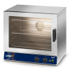 LCOXL - Lincat Lynx 400 Electric Counter-top XL Convection Oven - W 670 mm - D 570 mm - 2.5 kW LCOXL - Lincat Lynx 400 Electric Counter-top XL Convection Oven - W 670 mm - D 570 mm - 2.5 kW
