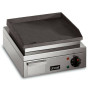 LGR - Lincat Lynx 400 Electric Counter-top Griddle - W 315 mm - 2.0 kW LGR - Lincat Lynx 400 Electric Counter-top Griddle - W 315 mm - 2.0 kW