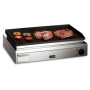 LGR2 - Lincat Lynx 400 Electric Counter-top Griddle - W 615 mm - 3.0 kW LGR2 - Lincat Lynx 400 Electric Counter-top Griddle - W 615 mm - 3.0 kW