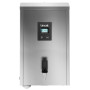 M10F - Lincat FilterFlow MF Wall Mounted Automatic Fill Boiler - 10L Capacity - 3.0 kW M10F - Lincat FilterFlow MF Wall Mounted Automatic Fill Boiler - 10L Capacity - 3.0 kW