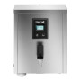 M5F - Lincat FilterFlow MF Wall Mounted Automatic Fill Boiler - 5.5L Capacity - 3.0 kW M5F - Lincat FilterFlow MF Wall Mounted Automatic Fill Boiler - 5.5L Capacity - 3.0 kW