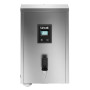 M7F - Lincat FilterFlow MF Wall Mounted Automatic Fill Boiler - 7.5L Capacity - 3.0 kW M7F - Lincat FilterFlow MF Wall Mounted Automatic Fill Boiler - 7.5L Capacity - 3.0 kW
