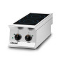 OE8013 - Lincat Opus 800 Electric Counter-top Induction Hob - W 300 mm - 10.6 kW OE8013 - Lincat Opus 800 Electric Counter-top Induction Hob - W 300 mm - 10.6 kW