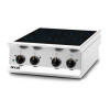 OE8014 - Lincat Opus 800 Electric Counter-top Induction Hob - W 600 mm - 21.2 kW OE8014 - Lincat Opus 800 Electric Counter-top Induction Hob - W 600 mm - 21.2 kW