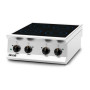 OE8014 - Lincat Opus 800 Electric Counter-top Induction Hob - W 600 mm - 21.2 kW OE8014 - Lincat Opus 800 Electric Counter-top Induction Hob - W 600 mm - 21.2 kW