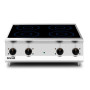 OE8019 - Lincat Opus 800 Electric Counter-top Induction Hob - W 800 mm - 21.2 kW OE8019 - Lincat Opus 800 Electric Counter-top Induction Hob - W 800 mm - 21.2 kW