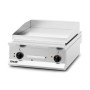 OE8205 - Lincat Opus 800 Electric Counter-top Griddle - W 600 mm - 8.0 kW OE8205 - Lincat Opus 800 Electric Counter-top Griddle - W 600 mm - 8.0 kW