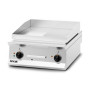 OE8205/R - Lincat Opus 800 Electric Counter-top Griddle - Ribbed Plate - W 600 mm - 8.0 kW OE8205/R - Lincat Opus 800 Electric Counter-top Griddle - Ribbed Plate - W 600 mm - 8.0 kW
