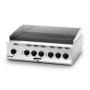 OE8406 - Lincat Opus 800 Electric Counter-top Chargrill - W 900 mm - 12.4 kW OE8406 - Lincat Opus 800 Electric Counter-top Chargrill - W 900 mm - 12.4 kW