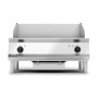 OE8414 - Lincat Opus 800 Electric Counter-top Direct Cook Chargrill - W 900 mm - 13.44 kW OE8414 - Lincat Opus 800 Electric Counter-top Direct Cook Chargrill - W 900 mm - 13.44 kW