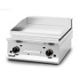 OG8201/N - Lincat Opus 800 Natural Gas Counter-top Griddle - W 600 mm - 15.5 kW OG8201/N - Lincat Opus 800 Natural Gas Counter-top Griddle - W 600 mm - 15.5 kW