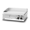 OG8202/C/P - Lincat Opus 800 Propane Gas Counter-top Griddle - Chrome Plate - W 900 mm - 23.0 kW OG8202/C/P - Lincat Opus 800 Propane Gas Counter-top Griddle - Chrome Plate - W 900 mm - 23.0 kW
