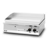OG8202/P - Lincat Opus 800 Propane Gas Counter-top Griddle - W 900 mm - 23.0 kW OG8202/P - Lincat Opus 800 Propane Gas Counter-top Griddle - W 900 mm - 23.0 kW