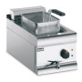 PB33 - Lincat Silverlink 600 Electric Counter-top Pasta Cooker - Single Tank - W 300 mm - 3.0 kW PB33 - Lincat Silverlink 600 Electric Counter-top Pasta Cooker - Single Tank - W 300 mm - 3.0 kW