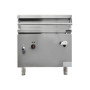 PHEBP80 - Lincat Phoenix Free-standing Electric Bratt Pan - 81 Litres - 10.0 kW PHEBP80 - Lincat Phoenix Free-standing Electric Bratt Pan - 81 Litres - 10.0 kW