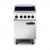 PHER02 - Lincat Phoenix Electric Free-standing Induction Oven Range - 4-Zone - W 600 mm - 11.4 kW [1 or 3-Phase]