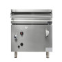 PHGBP80/N - Lincat Phoenix Free-standing Gas Bratt Pan - 81 Litres - 20.0 kW PHGBP80/N - Lincat Phoenix Free-standing Gas Bratt Pan - 81 Litres - 20.0 kW