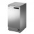 PLH45 - Lincat Panther Light Duty Series Free-standing Hot Cupboard - Static - W 450 mm - 0.75 kW