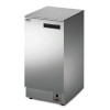 PLH45/XP - Lincat Panther Light Duty Series Free-standing Hot Cupboard - Static - W 450 mm - 1.5 kW