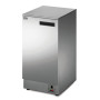 PLH45/XP - Lincat Panther Light Duty Series Free-standing Hot Cupboard - Static - W 450 mm - 1.5 kW PLH45/XP - Lincat Panther Light Duty Series Free-standing Hot Cupboard - Static - W 450 mm - 1.5 kW