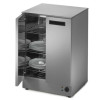 PLH60 - Lincat Panther Light Duty Series Free-standing Hot Cupboard - Static - W 600 mm - 1.5 kW