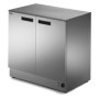 PLH90 - Lincat Panther Light Duty Series Free-standing Hot Cupboard - Static - W 900 mm - 2.0 kW PLH90 - Lincat Panther Light Duty Series Free-standing Hot Cupboard - Static - W 900 mm - 2.0 kW