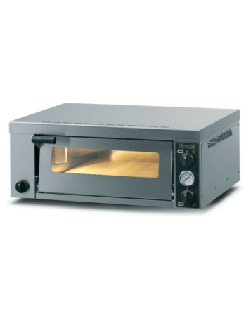 PO425 - Lincat Electric Counter-top Pizza Oven - Single-Deck - W 886 mm - 3.0 kW PO425 - Lincat Electric Counter-top Pizza Oven - Single-Deck - W 886 mm - 3.0 kW