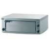 PO49X - Lincat Electric Counter-top Pizza Oven - Single-Deck - W 810 mm - 2.9 kW PO49X - Lincat Electric Counter-top Pizza Oven - Single-Deck - W 810 mm - 2.9 kW