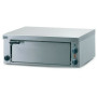 PO49X - Lincat Electric Counter-top Pizza Oven - Single-Deck - W 810 mm - 2.9 kW PO49X - Lincat Electric Counter-top Pizza Oven - Single-Deck - W 810 mm - 2.9 kW