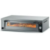 PO630 - Lincat Electric Counter-top Pizza Oven - Single-Deck - W 1286 mm - 7.2 kW PO630 - Lincat Electric Counter-top Pizza Oven - Single-Deck - W 1286 mm - 7.2 kW