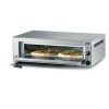 PO69X - Lincat Electric Counter-top Pizza Oven - Single-Deck - W 1010 mm - 2.9 kW PO69X - Lincat Electric Counter-top Pizza Oven - Single-Deck - W 1010 mm - 2.9 kW