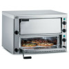 PO89X - Lincat Electric Counter-top Pizza Oven - Twin-Deck - W 810 mm - 5.7 kW PO89X - Lincat Electric Counter-top Pizza Oven - Twin-Deck - W 810 mm - 5.7 kW