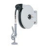 U05/013 - IMC IMClean RK15 Reel-Kleen Hose Reel [4.5 m hose] - W 250 mm