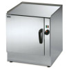 V6/F - Lincat Silverlink 600 Electric Free-standing Oven - Fan-assisted - W 600 mm - 3.0 kW