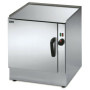 V6/F - Lincat Silverlink 600 Electric Free-standing Oven - Fan-assisted - W 600 mm - 3.0 kW V6/F - Lincat Silverlink 600 Electric Free-standing Oven - Fan-assisted - W 600 mm - 3.0 kW