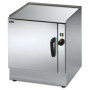 V6 - Lincat Silverlink 600 Electric Free-standing Oven - W 600 mm - 3.0 kW V6 - Lincat Silverlink 600 Electric Free-standing Oven - W 600 mm - 3.0 kW