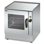 V6F/D - Lincat Silverlink 600 Electric Free-standing Oven - Fan-assisted - Glass Doors - W 600 mm - 3.0 kW V6F/D - Lincat Silverlink 600 Electric Free-standing Oven - Fan-assisted - Glass Doors - W 600 mm - 3.0 kW