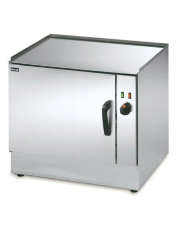 V7/4 - Lincat Silverlink 600 Electric Free-standing Oven - Fan-assisted - Larger size - W 750 mm - 4.0 kW V7/4 - Lincat Silverlink 600 Electric Free-standing Oven - Fan-assisted - Larger size - W 750 mm - 4.0 kW